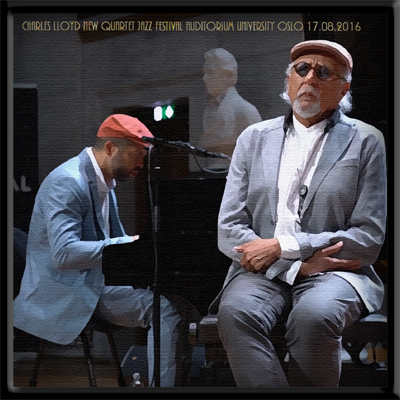 CharlesLloydNewQuartet2016-08-17TheAuditoriumOfTheUniversityOfOsloNorway (2).jpg
